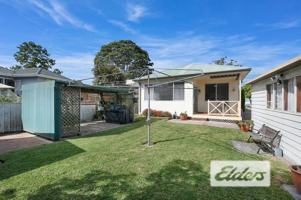 128 Griffiths Road, North Lambton, NSW 2299
