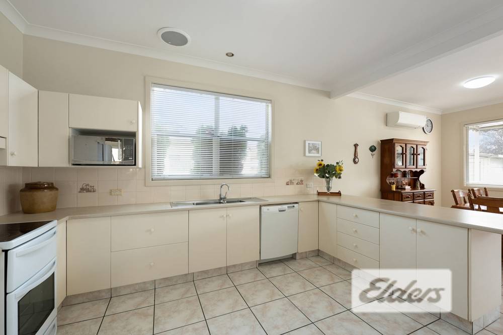 128 Griffiths Road, North Lambton, NSW 2299