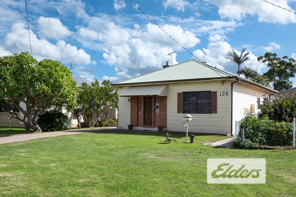 128 Griffiths Road, North Lambton, NSW 2299