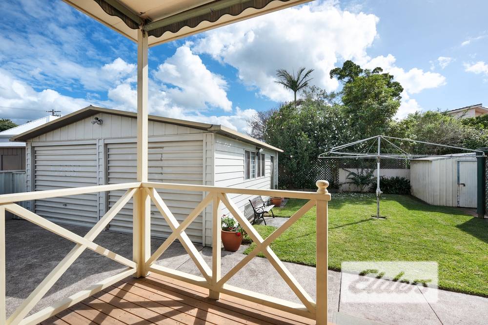 128 Griffiths Road, North Lambton, NSW 2299