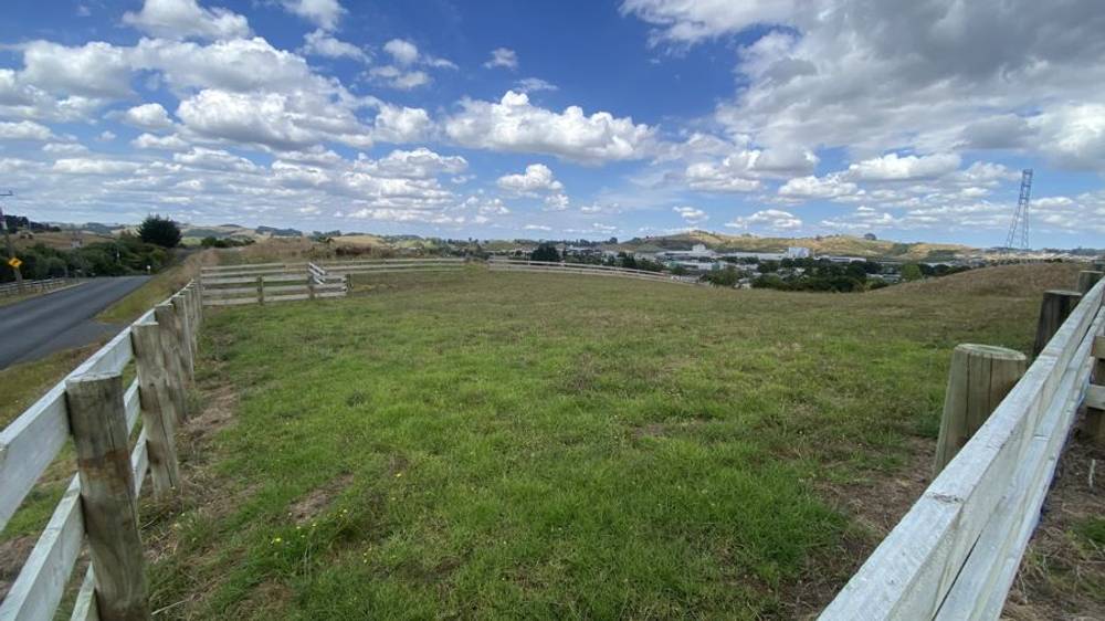 15 Fraser Road, POKENO, Auckland 2471