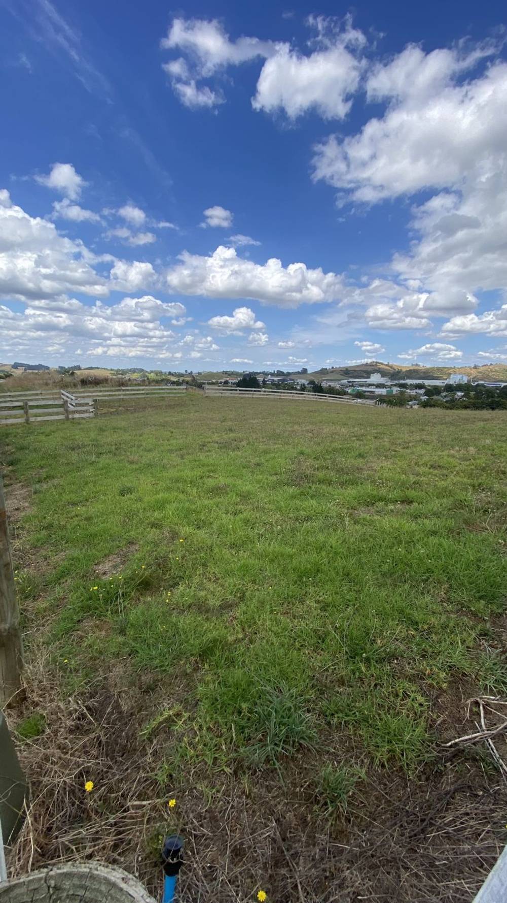 15 Fraser Road, POKENO, Auckland 2471