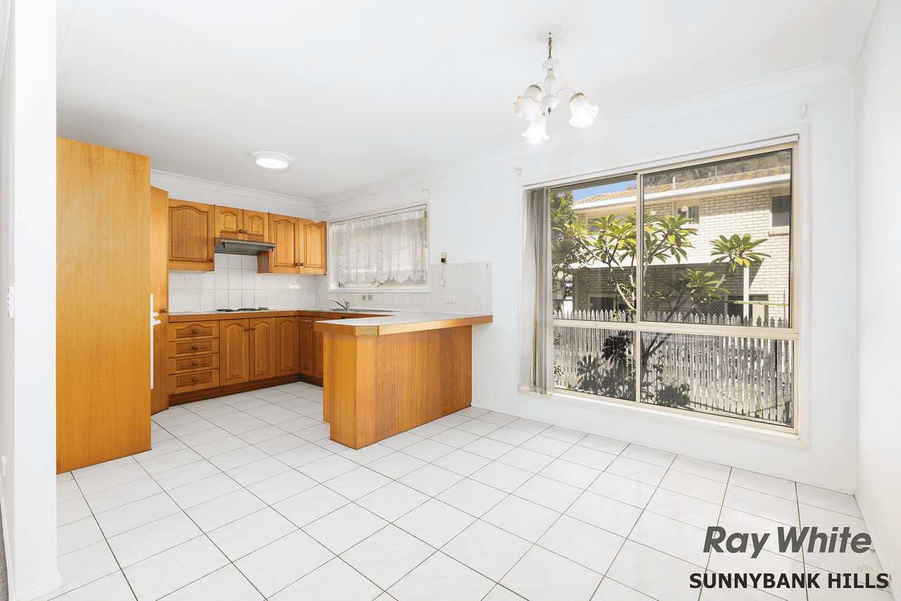 11/76 Condamine Street, RUNCORN, QLD 4113