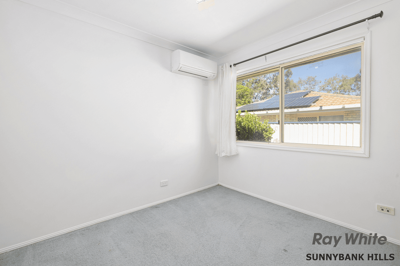 11/76 Condamine Street, RUNCORN, QLD 4113