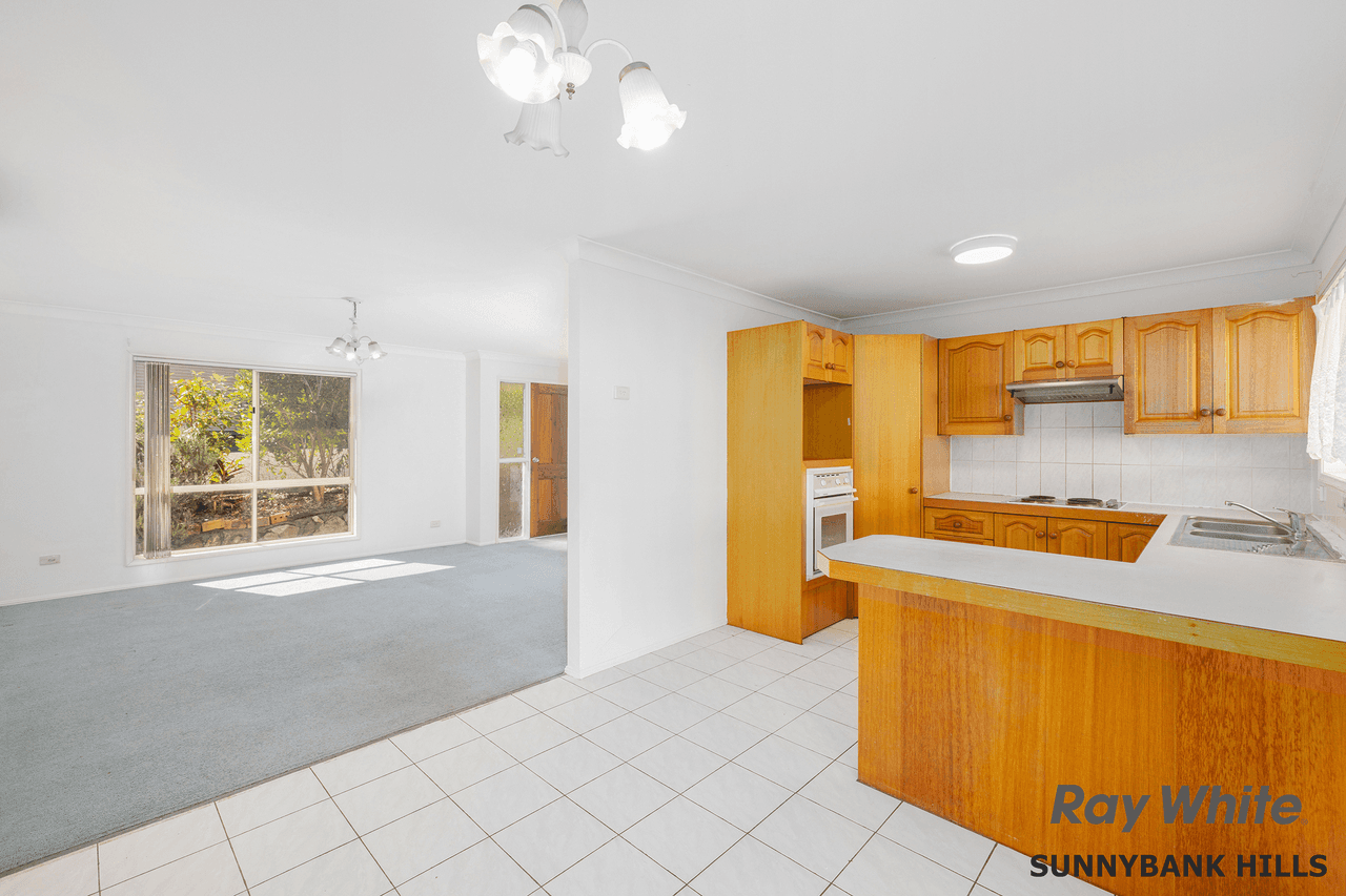 11/76 Condamine Street, RUNCORN, QLD 4113