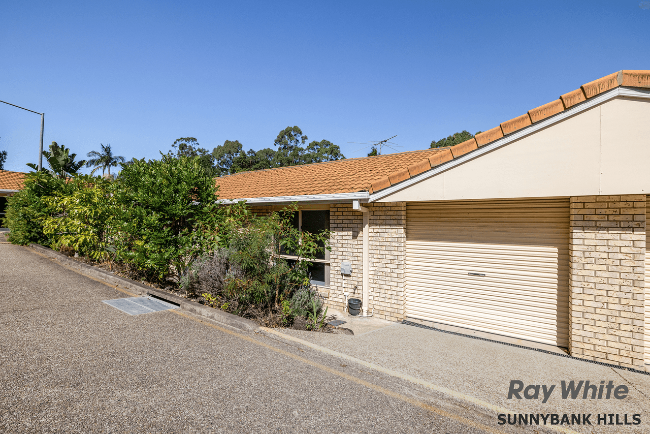 11/76 Condamine Street, RUNCORN, QLD 4113