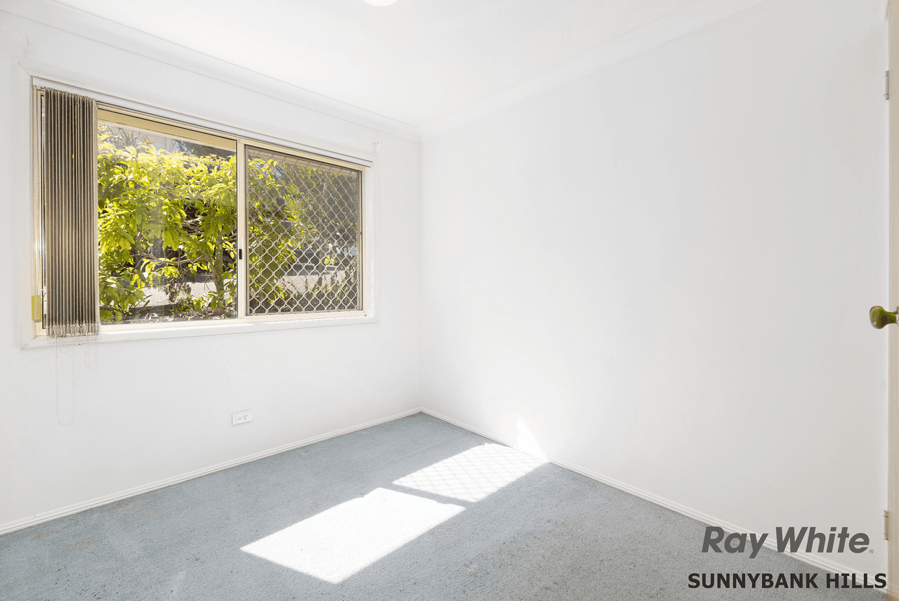 11/76 Condamine Street, RUNCORN, QLD 4113