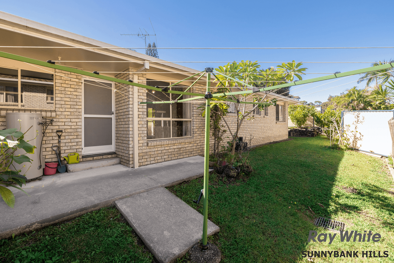 11/76 Condamine Street, RUNCORN, QLD 4113