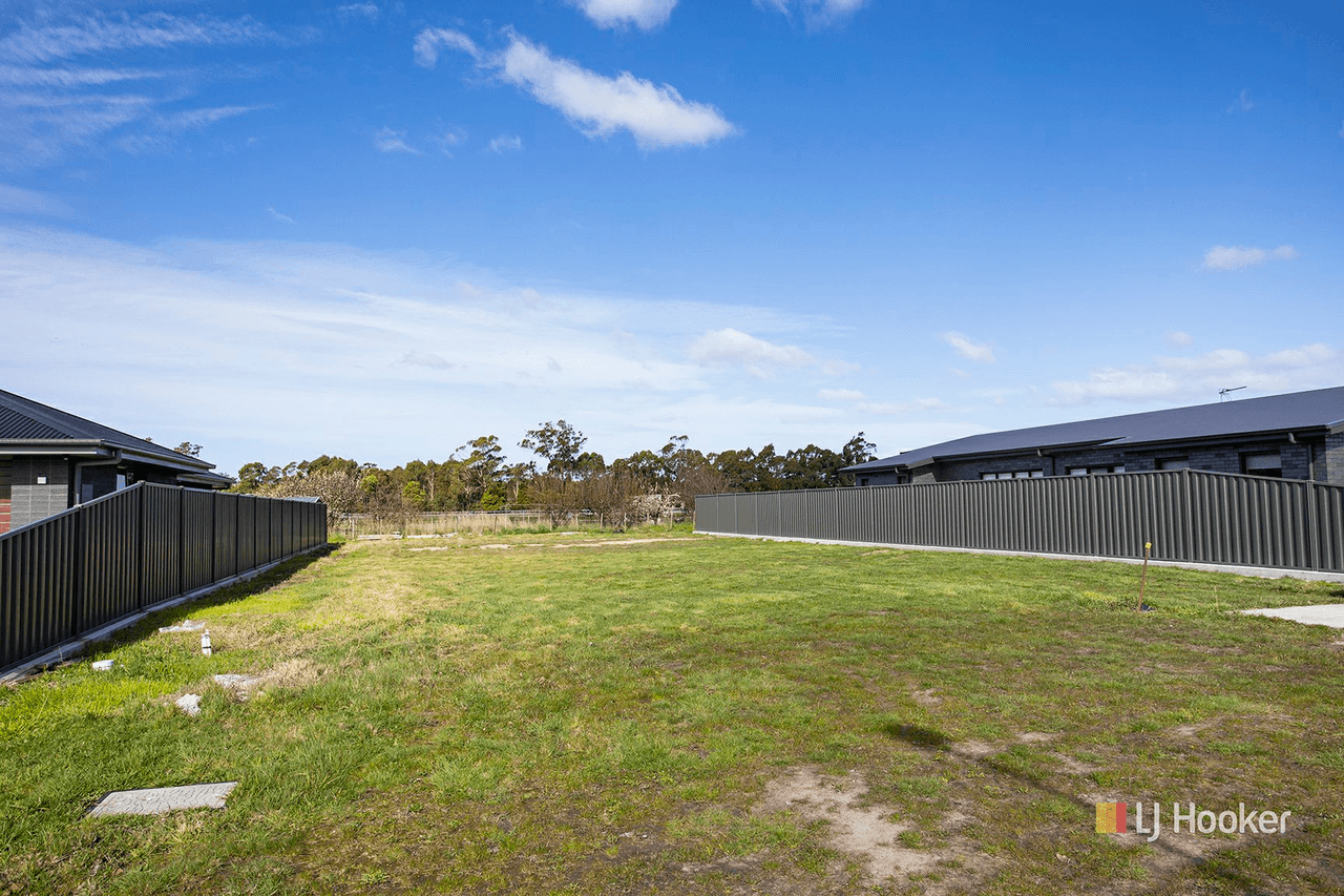 43 Swilkin Drive, SPREYTON, TAS 7310