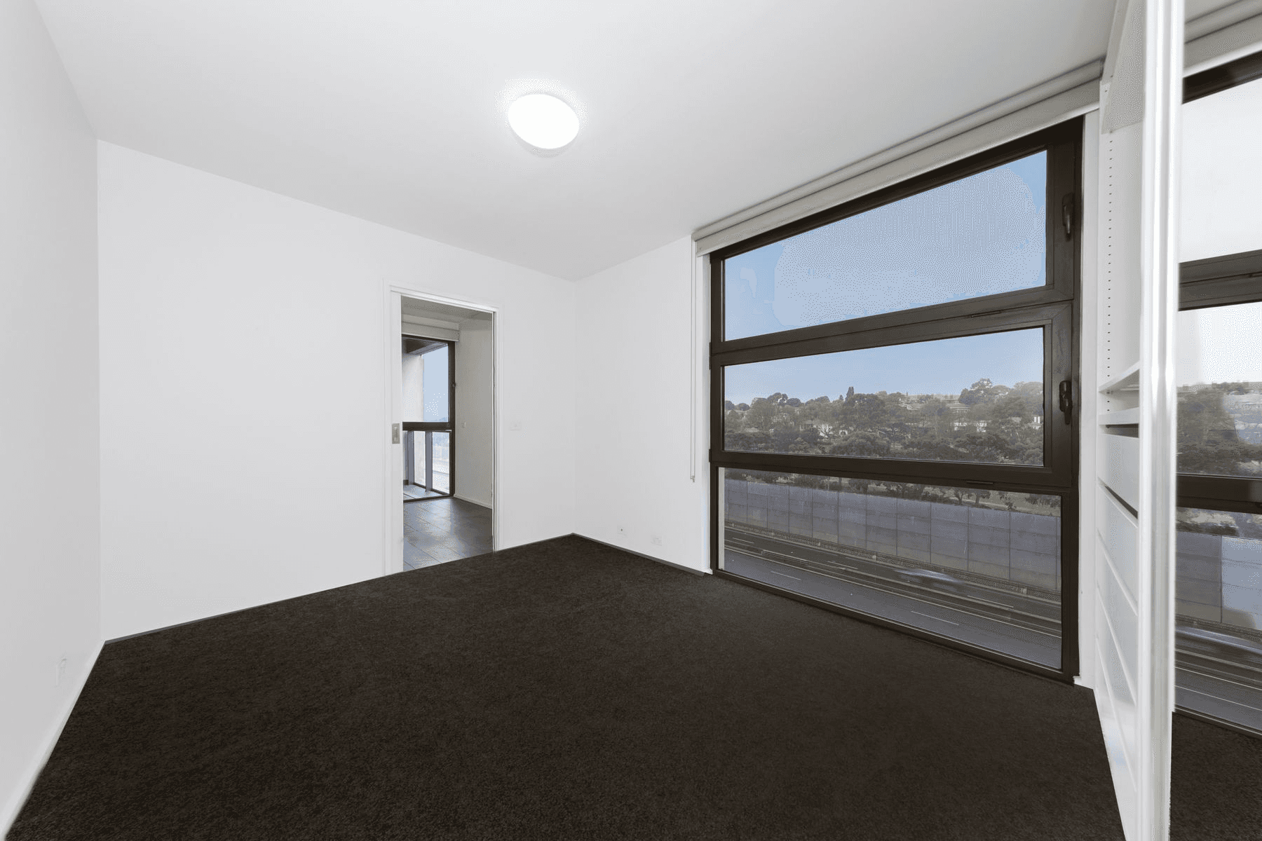 213/67 Galada Avenue, Parkville, VIC 3052