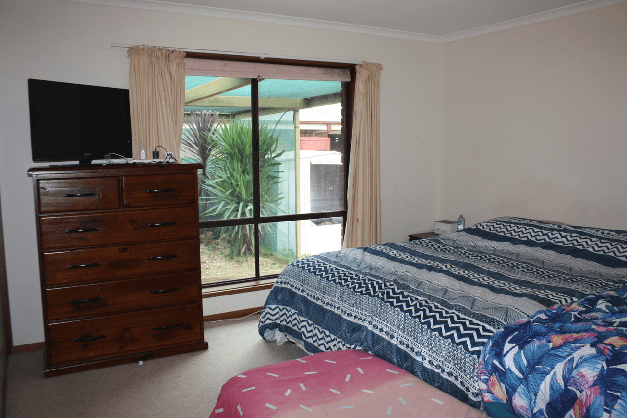 48 Hermitage Drive, COROWA, NSW 2646