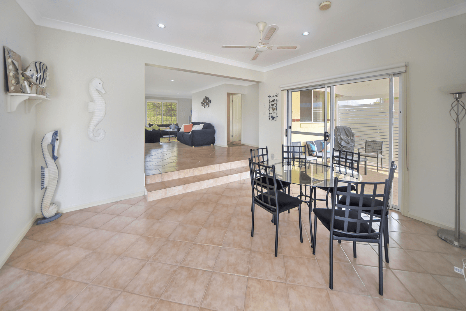 25 Teal Place, Sussex Inlet, NSW 2540