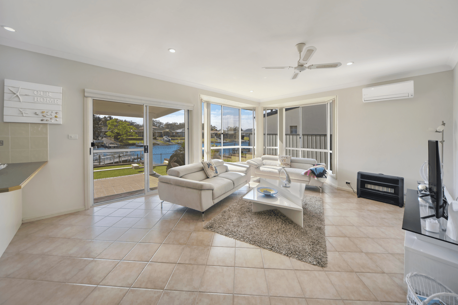 25 Teal Place, Sussex Inlet, NSW 2540