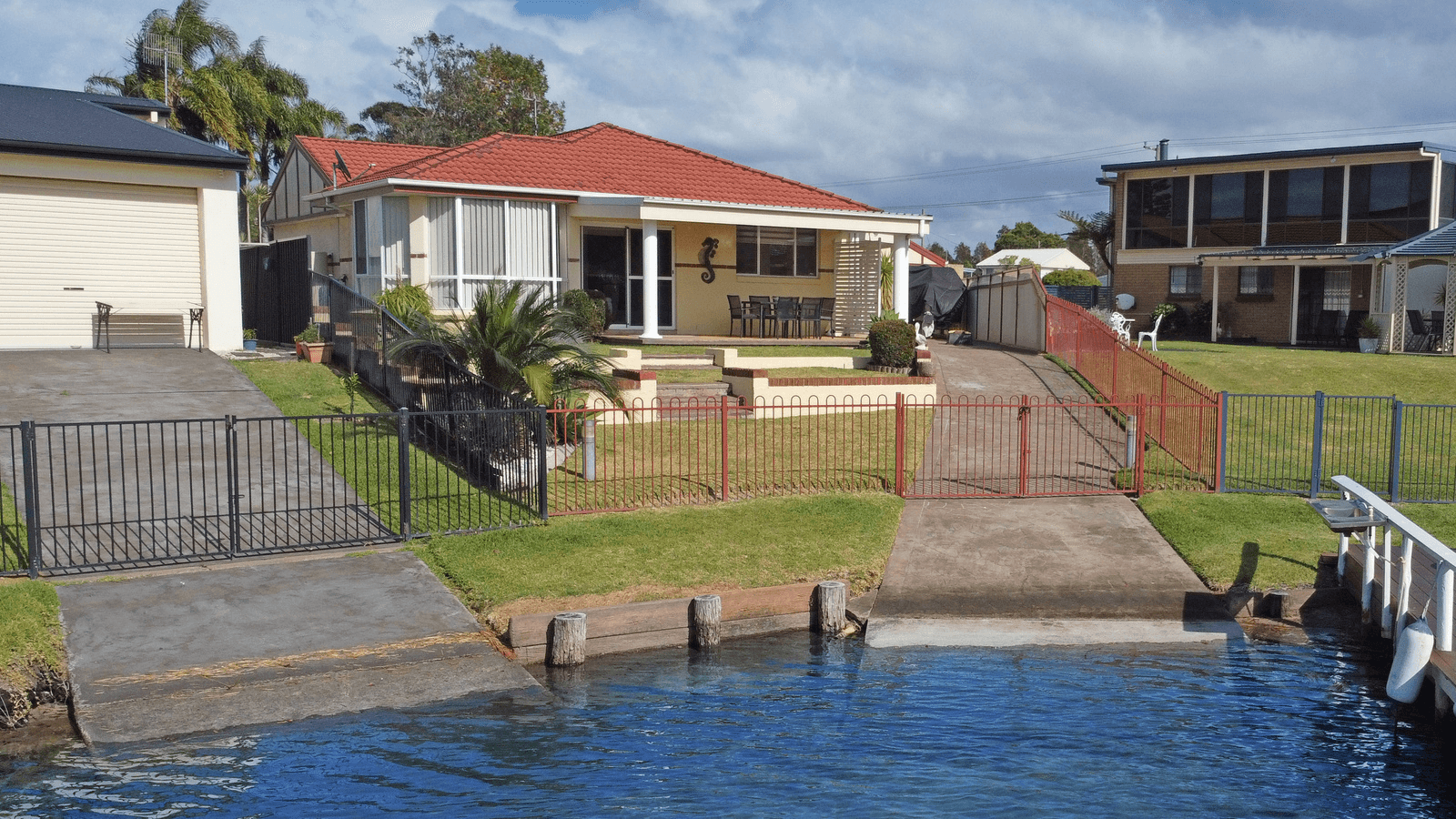 25 Teal Place, Sussex Inlet, NSW 2540