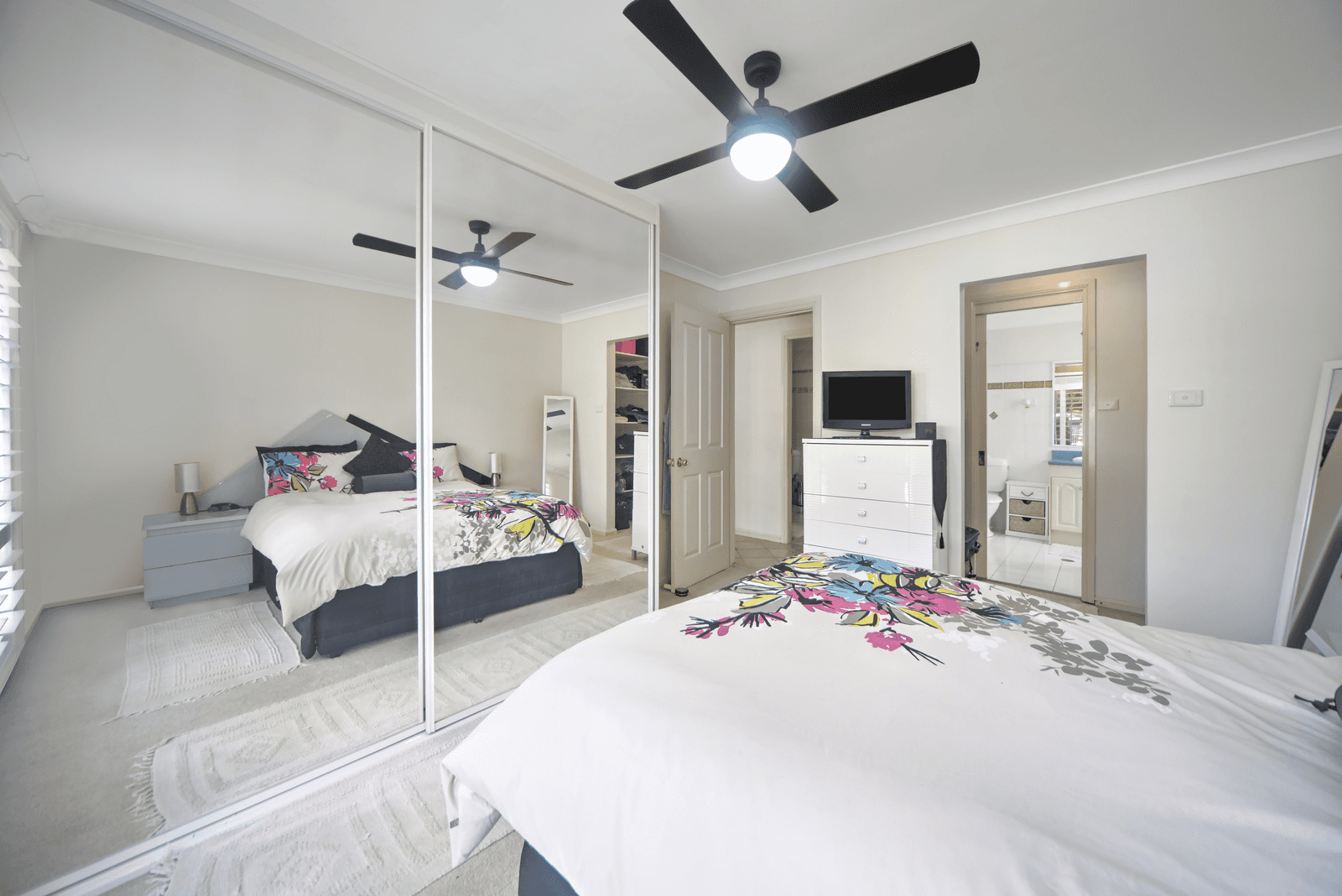 25 Teal Place, Sussex Inlet, NSW 2540