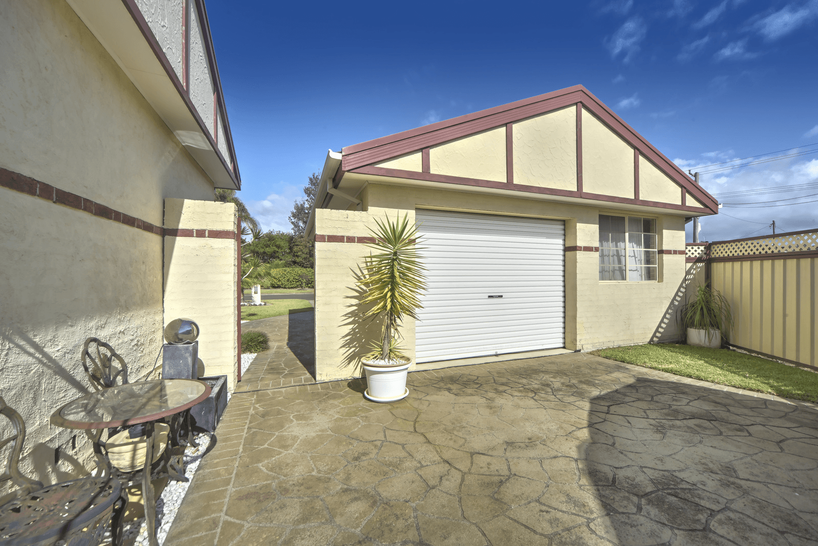 25 Teal Place, Sussex Inlet, NSW 2540