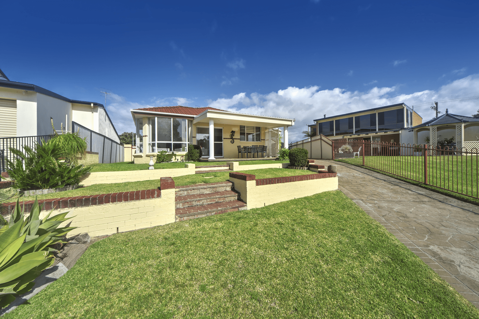 25 Teal Place, Sussex Inlet, NSW 2540