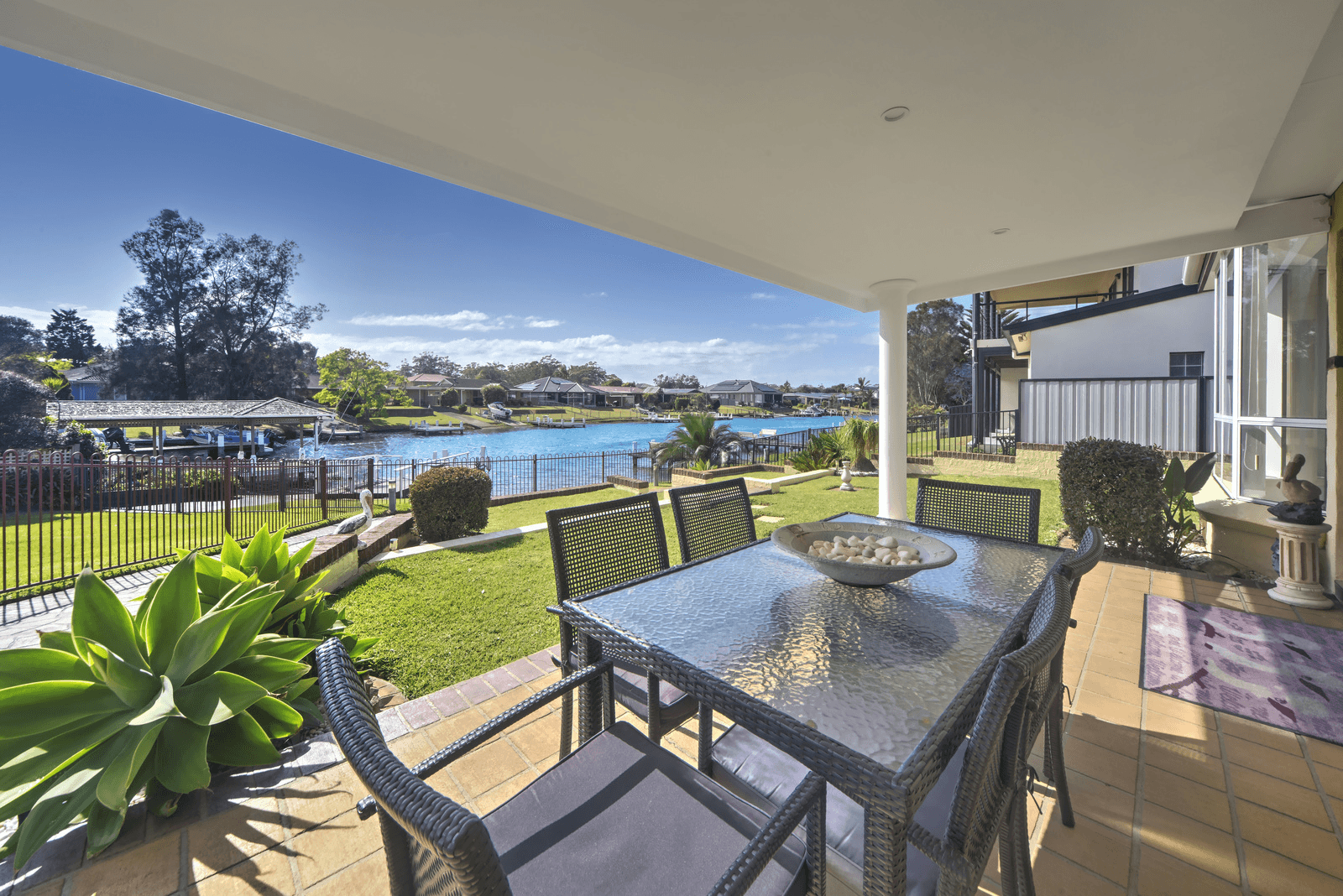 25 Teal Place, Sussex Inlet, NSW 2540