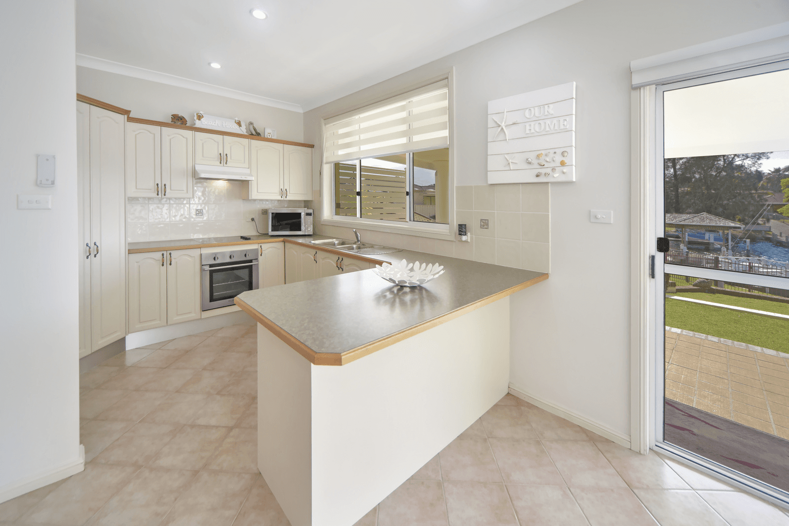 25 Teal Place, Sussex Inlet, NSW 2540