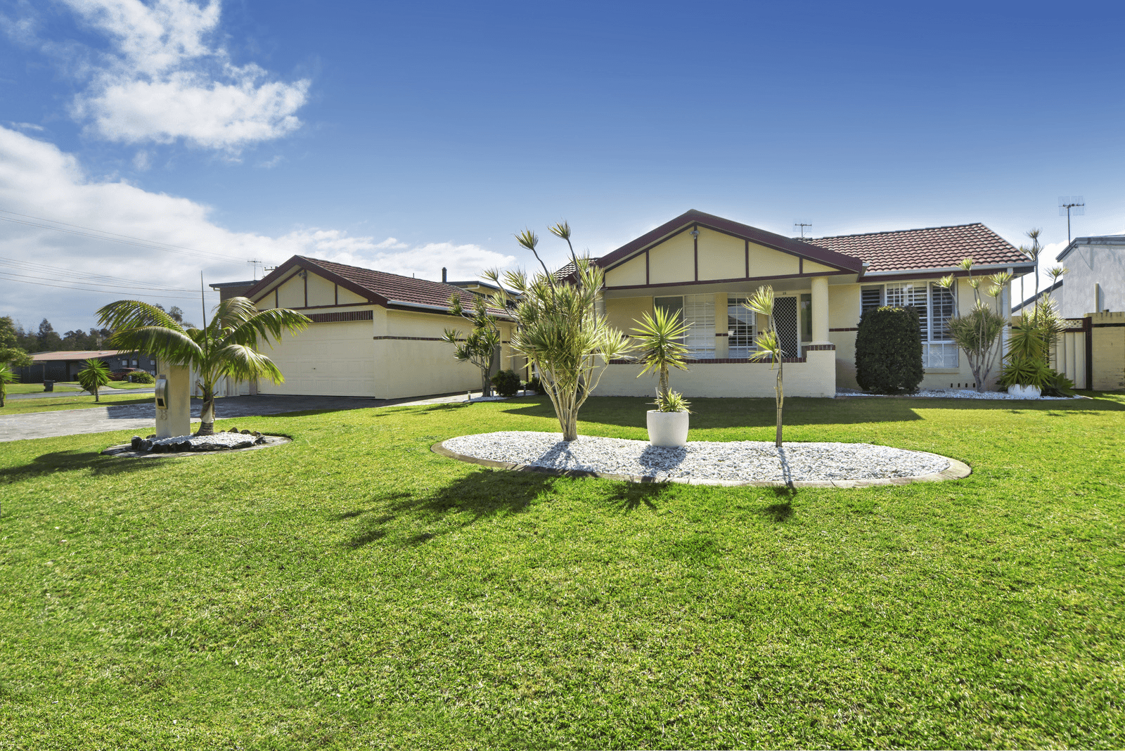 25 Teal Place, Sussex Inlet, NSW 2540