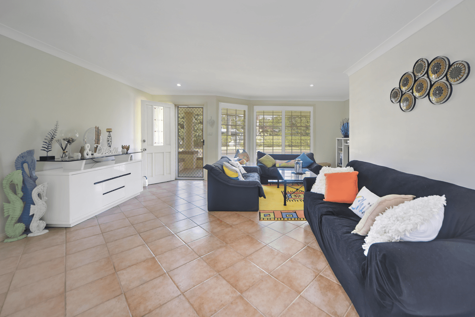 25 Teal Place, Sussex Inlet, NSW 2540