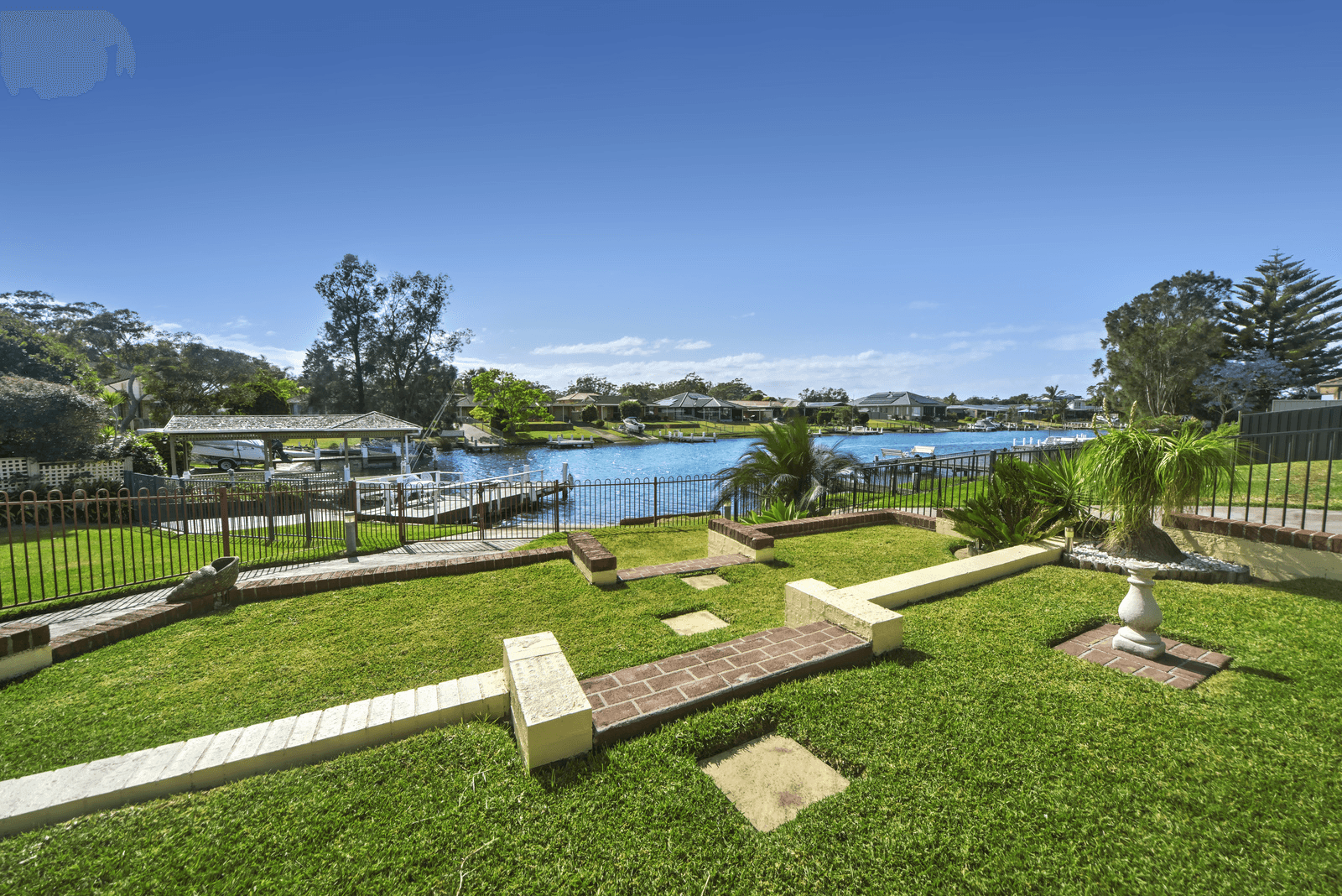 25 Teal Place, Sussex Inlet, NSW 2540