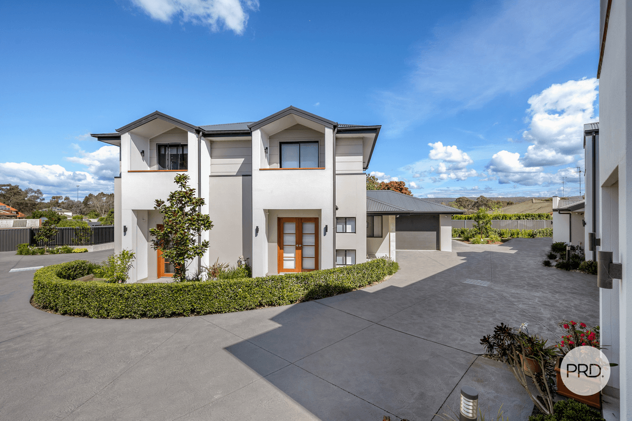 7/13-15 William Howell Drive, GLENMORE PARK, NSW 2745