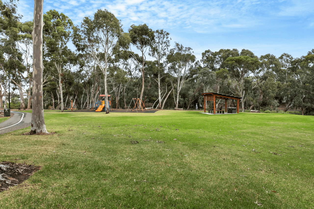 4 Pierson Street, LOCKLEYS, SA 5032