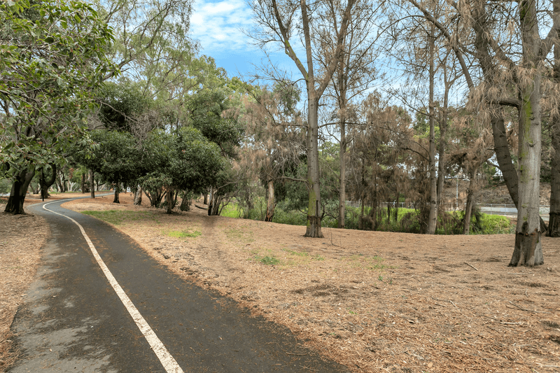 4 Pierson Street, LOCKLEYS, SA 5032