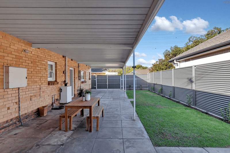 4 Pierson Street, LOCKLEYS, SA 5032