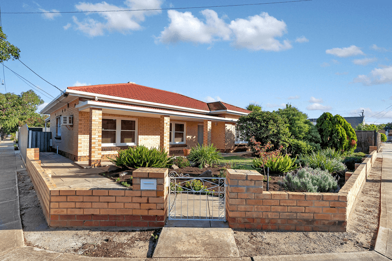 4 Pierson Street, LOCKLEYS, SA 5032