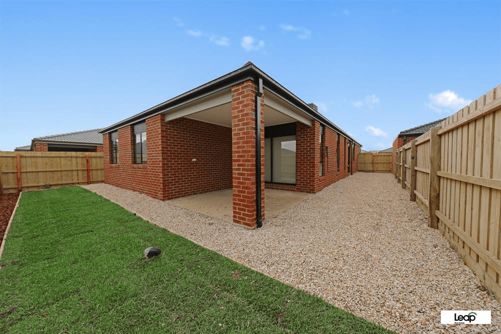 4 Solitaire Way, Wallan, VIC 3756