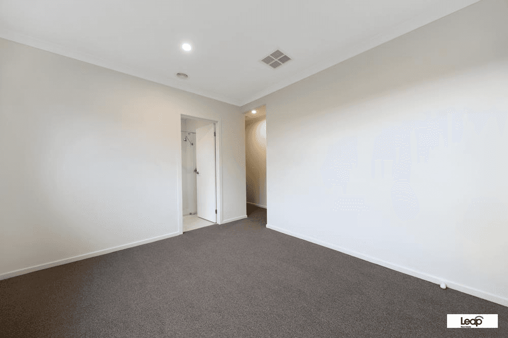 4 Solitaire Way, Wallan, VIC 3756