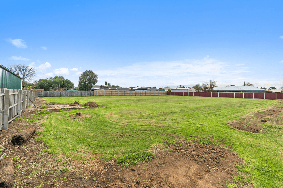 2-6 Merry Street, Maffra, VIC 3860