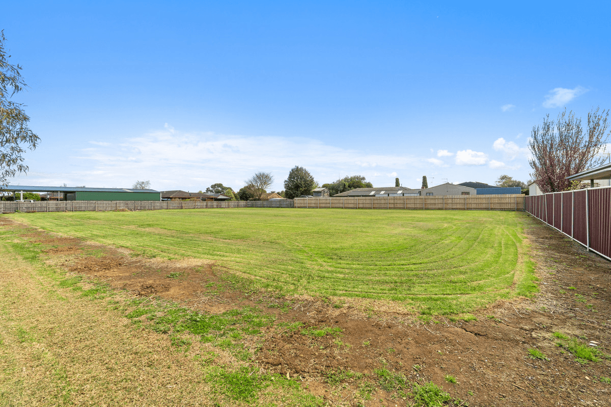 2-6 Merry Street, Maffra, VIC 3860