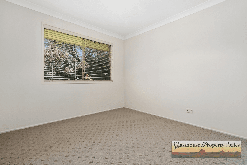 14  Ridgemount Place, Glass House Mountains, QLD 4518