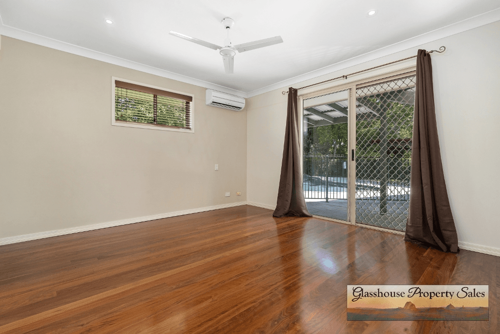 14  Ridgemount Place, Glass House Mountains, QLD 4518