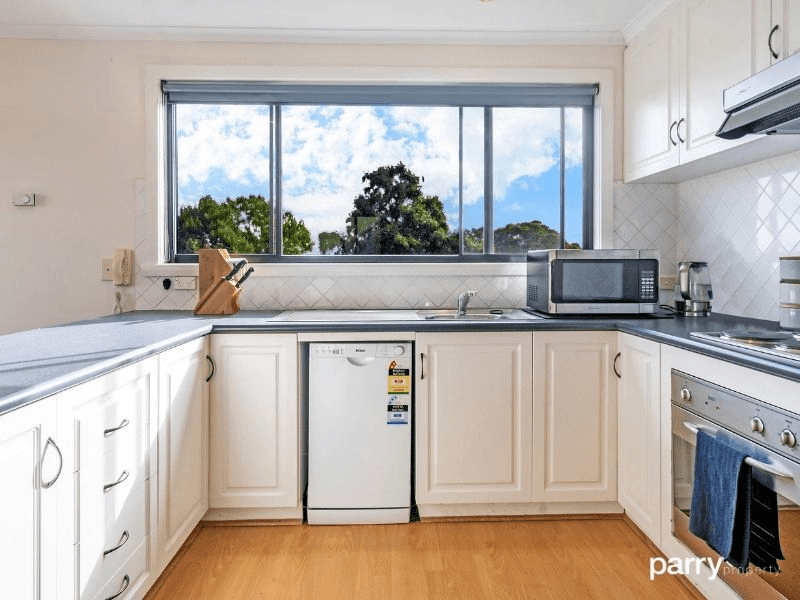 1&2/60 Franmaree Road, NEWNHAM, TAS 7248