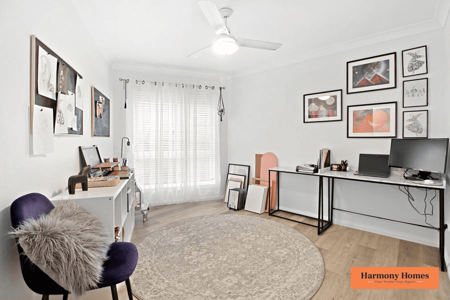 109A Sherwood Road, MERRYLANDS, NSW 2160