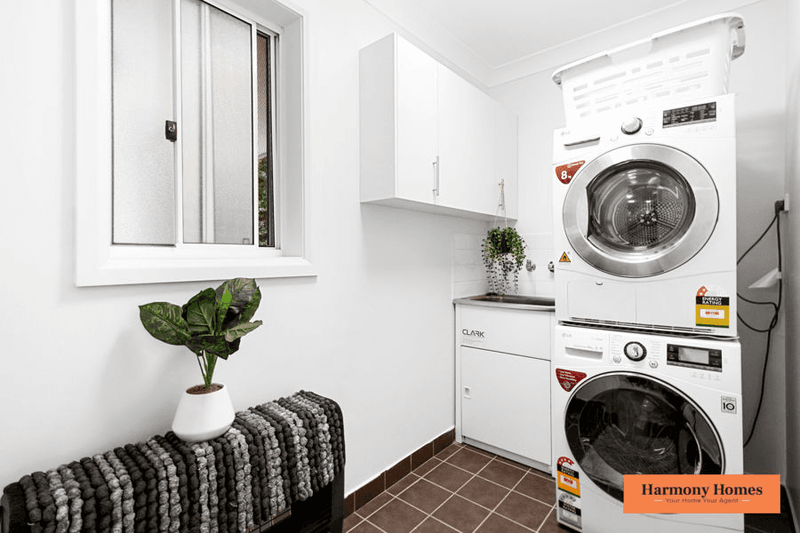 109A Sherwood Road, MERRYLANDS, NSW 2160