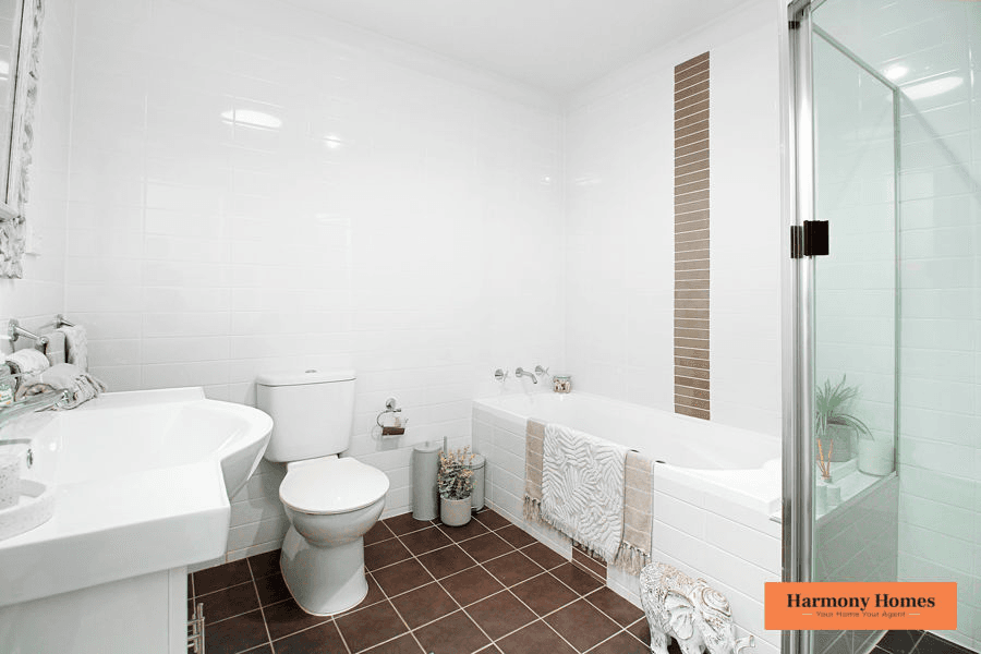 109A Sherwood Road, MERRYLANDS, NSW 2160