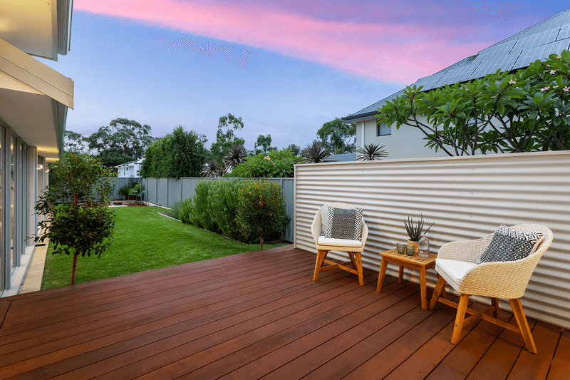 9 Paris Way, Karrinyup, WA 6018