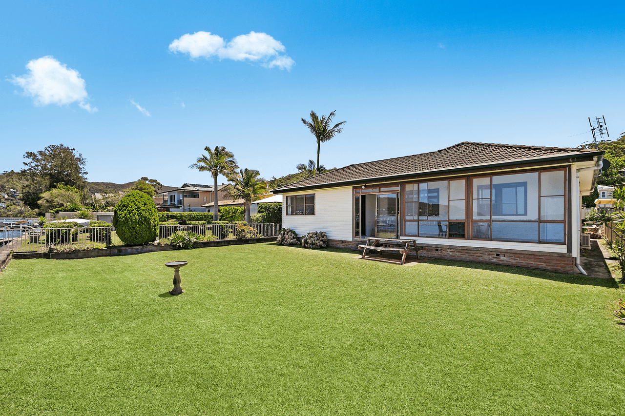 45 Victory Parade, TASCOTT, NSW 2250