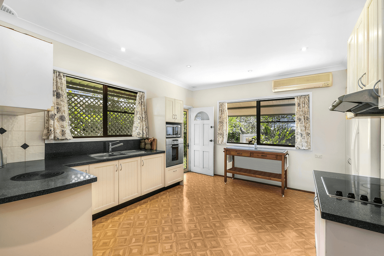 45 Victory Parade, TASCOTT, NSW 2250