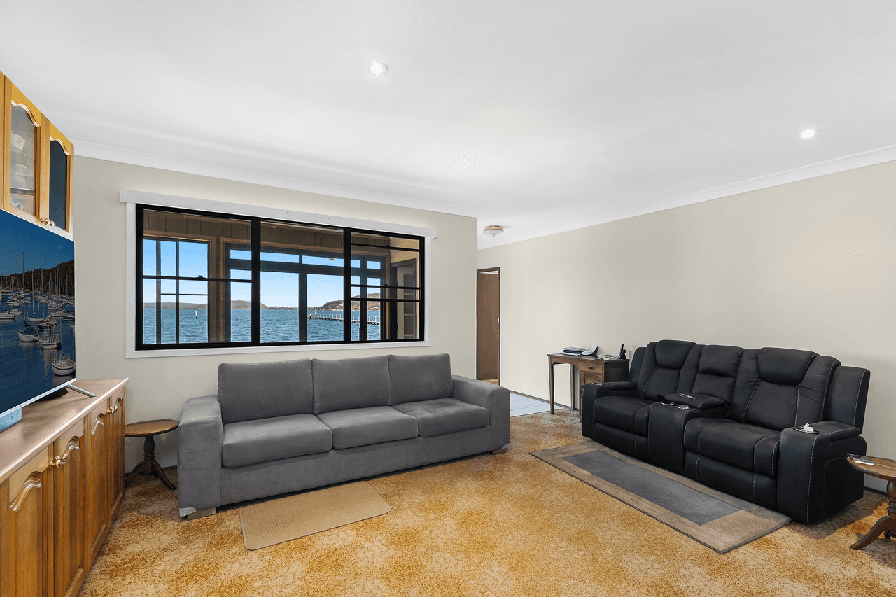 45 Victory Parade, TASCOTT, NSW 2250