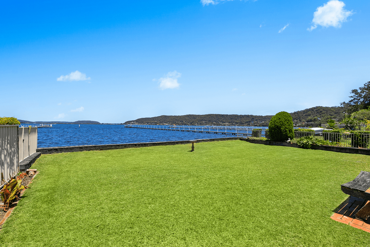 45 Victory Parade, TASCOTT, NSW 2250