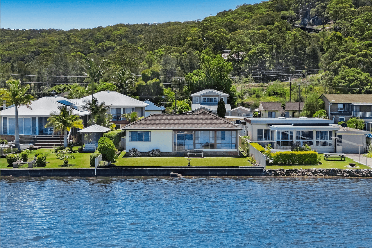 45 Victory Parade, TASCOTT, NSW 2250