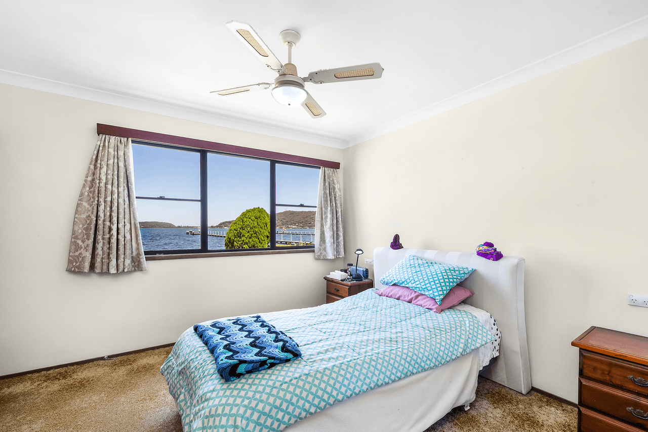 45 Victory Parade, TASCOTT, NSW 2250