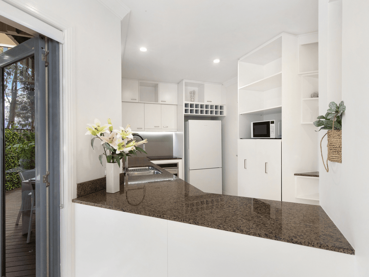 6/55 Paradise Springs Avenue, ROBINA, QLD 4226