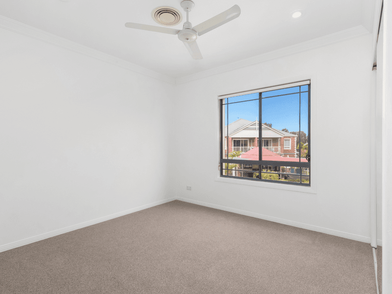 6/55 Paradise Springs Avenue, ROBINA, QLD 4226